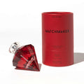 Matchmaker Red Diamond Attract Her/Him Pheromone Perfume - 1 fl. oz. / Her - Body Spray