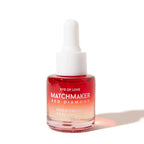 Eye of Love Red Diamond Pheromone Perfume Oil | Attract Him | 20ml