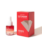 Eye of Love Red Diamond Pheromone Perfume Oil | Attract Him | 20ml