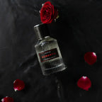 Romantic Attract Her Pheromone Cologne - 1.6 fl. oz. - Body Spray