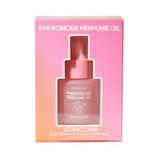 Eye of Love Sunny Daze Pheromone Parfum Oil