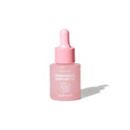 Eye of Love Sunny Daze Pheromone Parfum Oil