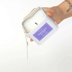 Eye of Love Love in Transit Pheromone - Infused Travel Kits - Rolik®