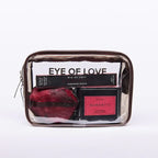 Eye of Love Love in Transit Pheromone - Infused Travel Kits - Rolik®