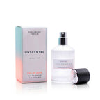 Unscented Pheromone Attract Them Perfume - 1.6 fl. oz. - Body Spray