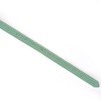 Fairy Collection Leather Blindfold