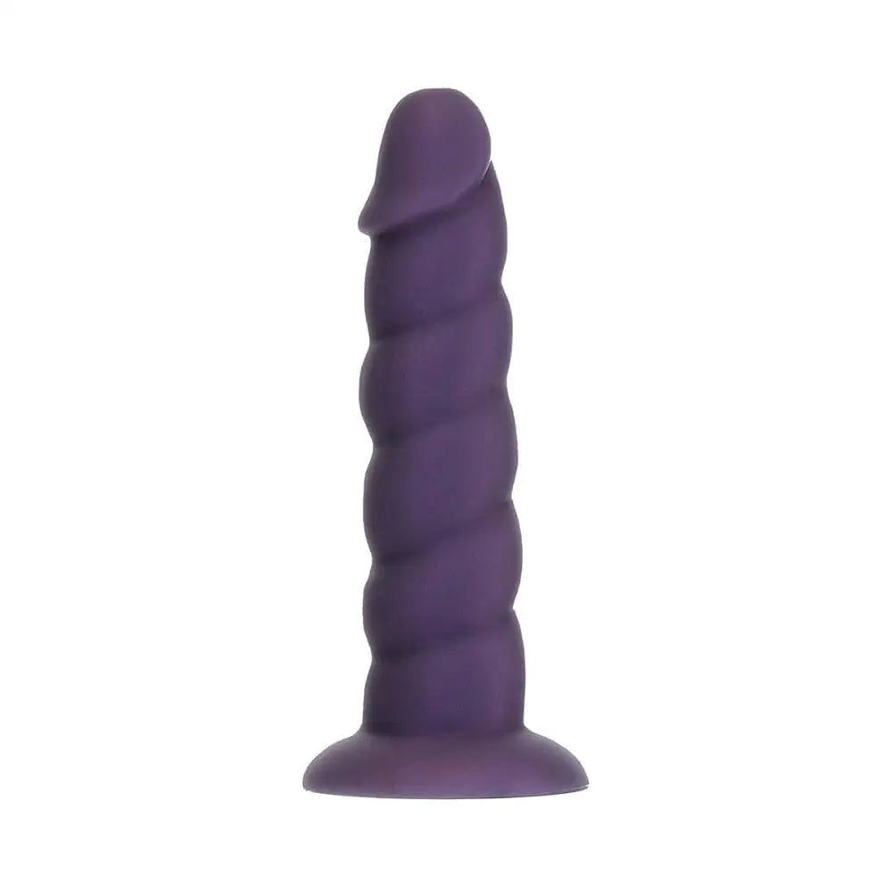 Fantasy by Addiction 7" Unicorn Dildo - Rolik®