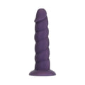 Fantasy by Addiction 7" Unicorn Dildo - Rolik®