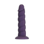 Fantasy by Addiction 7" Unicorn Dildo - Rolik®