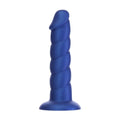 Fantasy by Addiction 8" Unicorn Dildo - Rolik®