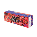 Le Wand Feel My Power Wand Vibrator 2022 Special Edition by Kelly Malka - Rolik®