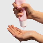 Feelin’ Myself Intimate Gel - Lubricant