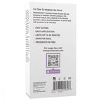 Promescent® Female Arousal Buzzing Gel - Rolik®