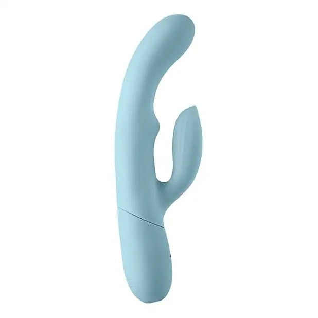 FemmeFunn Balai Side to Side Swaying Motion Rabbit Vibrator - Rolik®