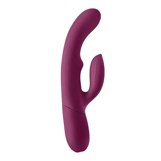 FemmeFunn Balai Side to Side Swaying Motion Rabbit Vibrator - Rolik®