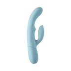FemmeFunn Balai Side to Side Swaying Motion Rabbit Vibrator