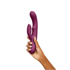 FemmeFunn Balai Side to Side Swaying Motion Rabbit Vibrator