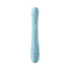 FemmeFunn Balai Side to Side Swaying Motion Rabbit Vibrator