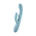 FemmeFunn Balai Side to Side Swaying Motion Rabbit Vibrator
