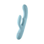 FemmeFunn Balai Side to Side Swaying Motion Rabbit Vibrator