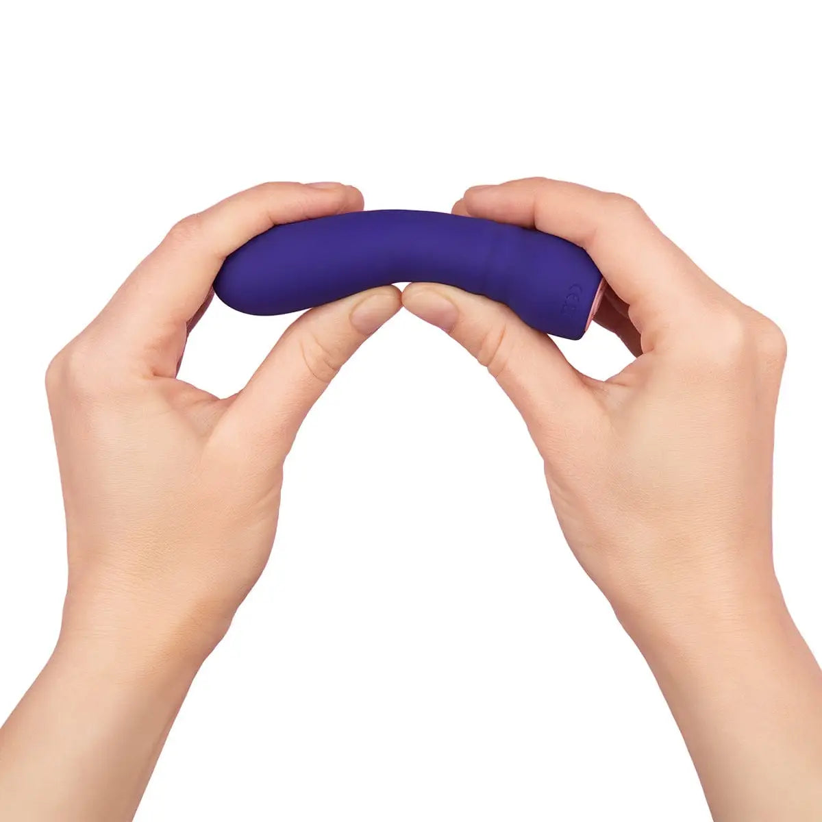 FemmeFunn Booster Bullet Vibrator - Rolik®