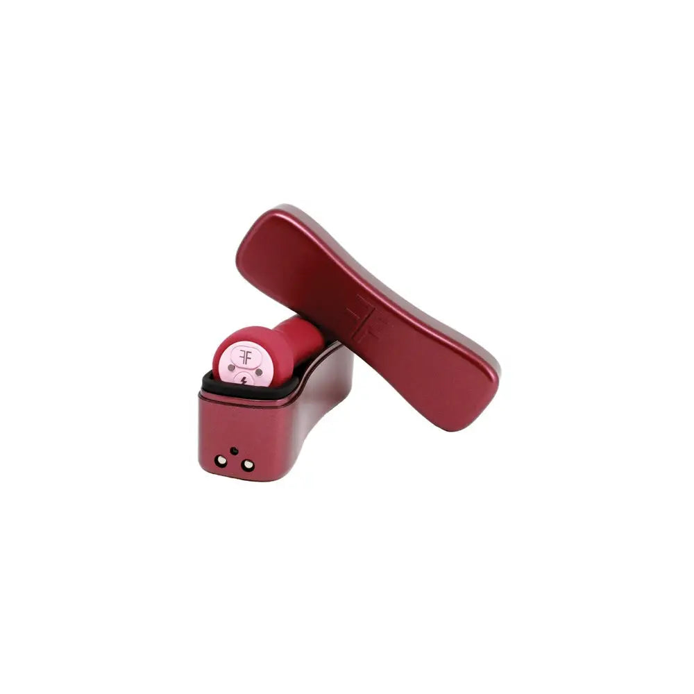 FemmeFunn Booster Bullet Vibrator - Rolik®