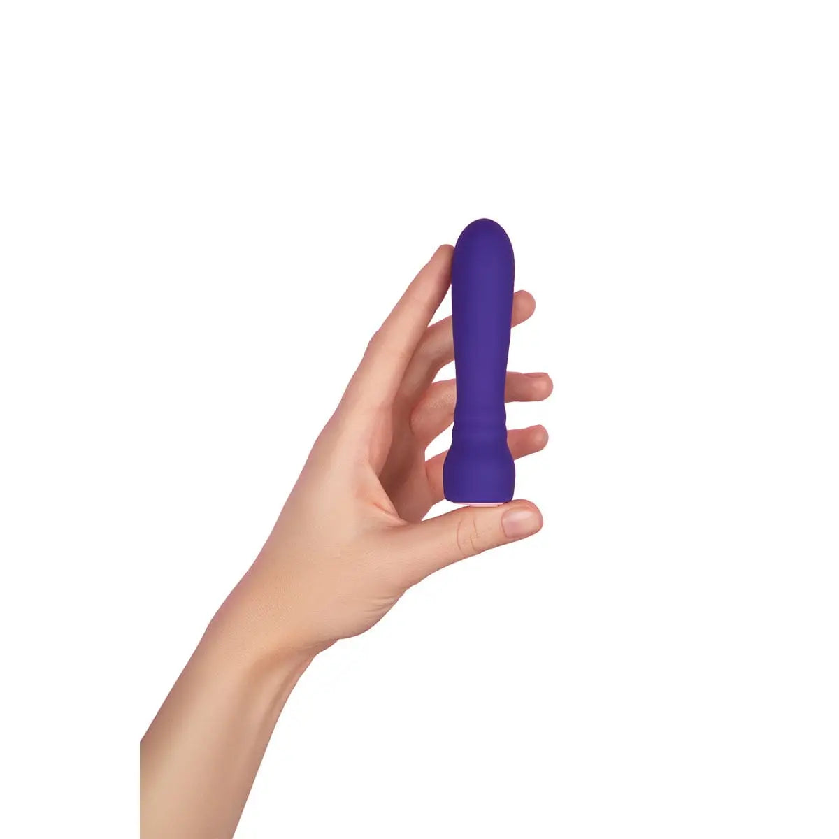 FemmeFunn Booster Bullet Vibrator - Rolik®