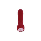 FemmeFunn Booster Bullet Vibrator - Rolik®