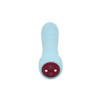 FemmeFunn Booster Bullet Vibrator - Rolik®