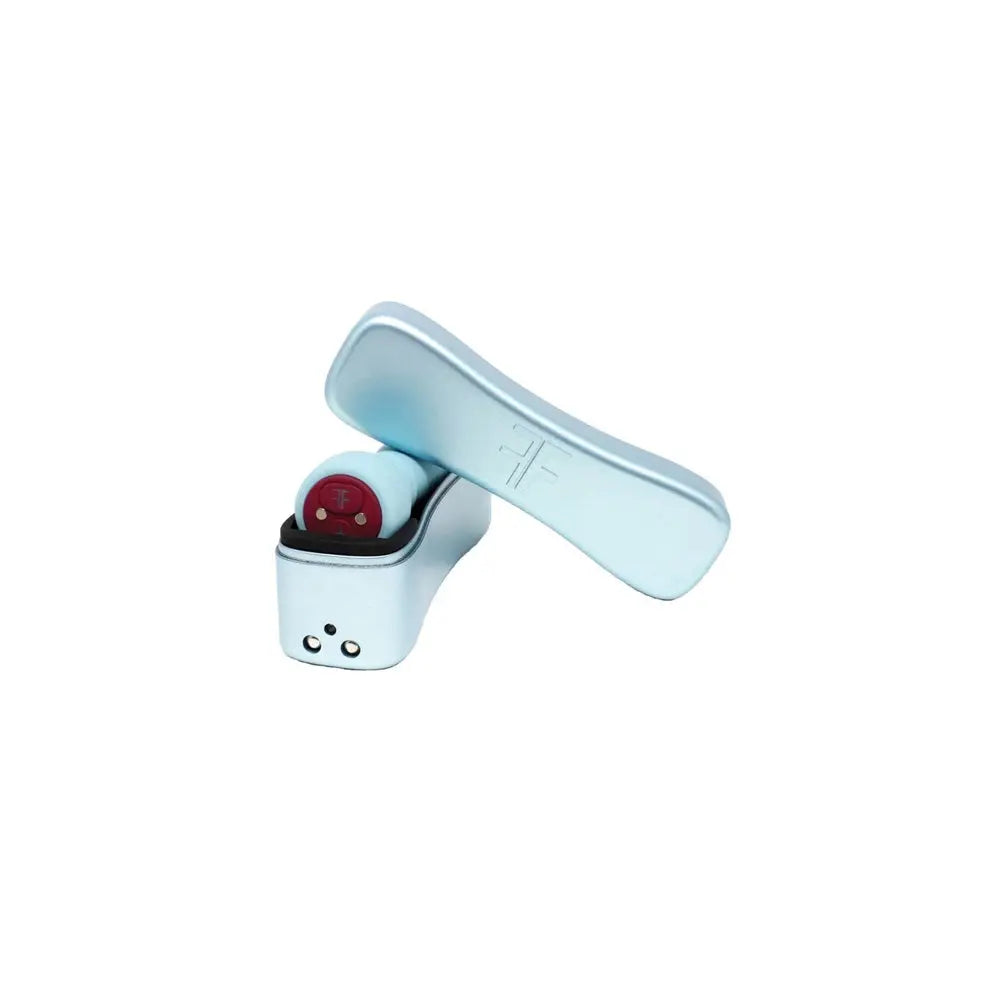 FemmeFunn Booster Bullet Vibrator - Rolik®