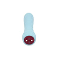 FemmeFunn Booster Bullet Vibrator - Rolik®