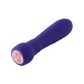 FemmeFunn Booster Bullet Vibrator - Rolik®