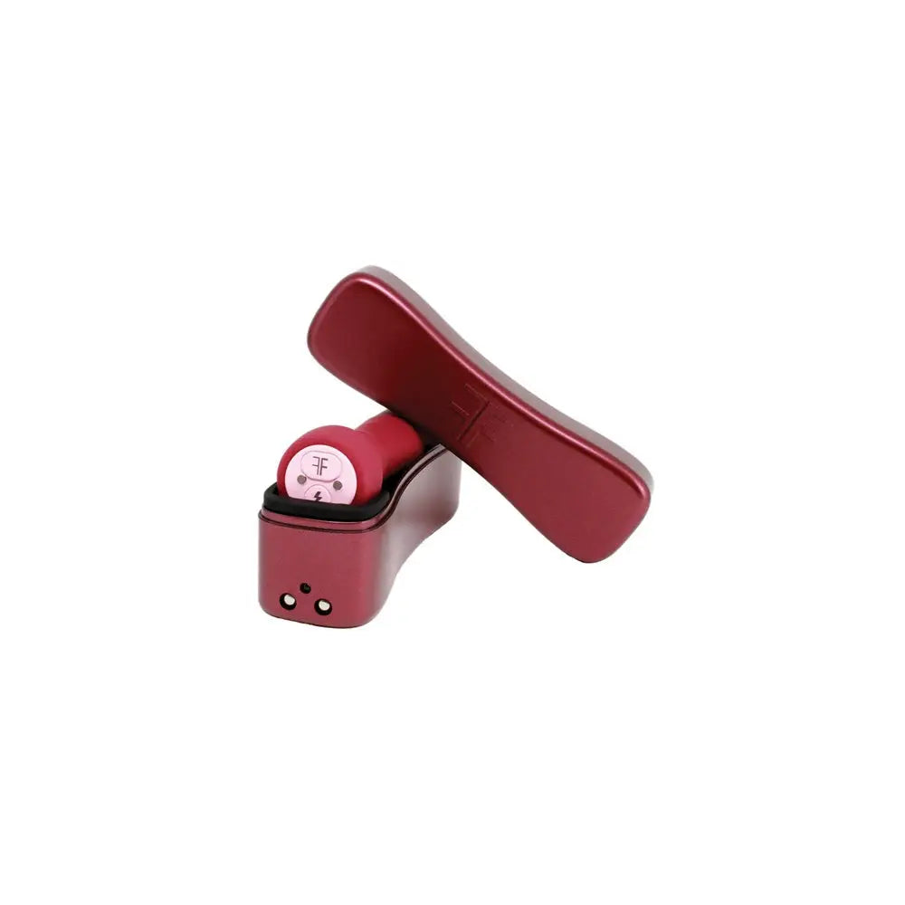 FemmeFunn Booster Bullet Vibrator - Rolik®
