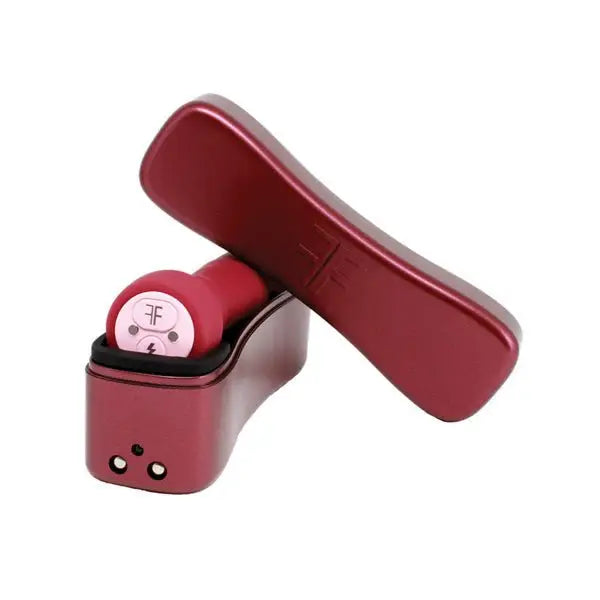 FemmeFunn Booster Bullet Vibrator - Rolik®