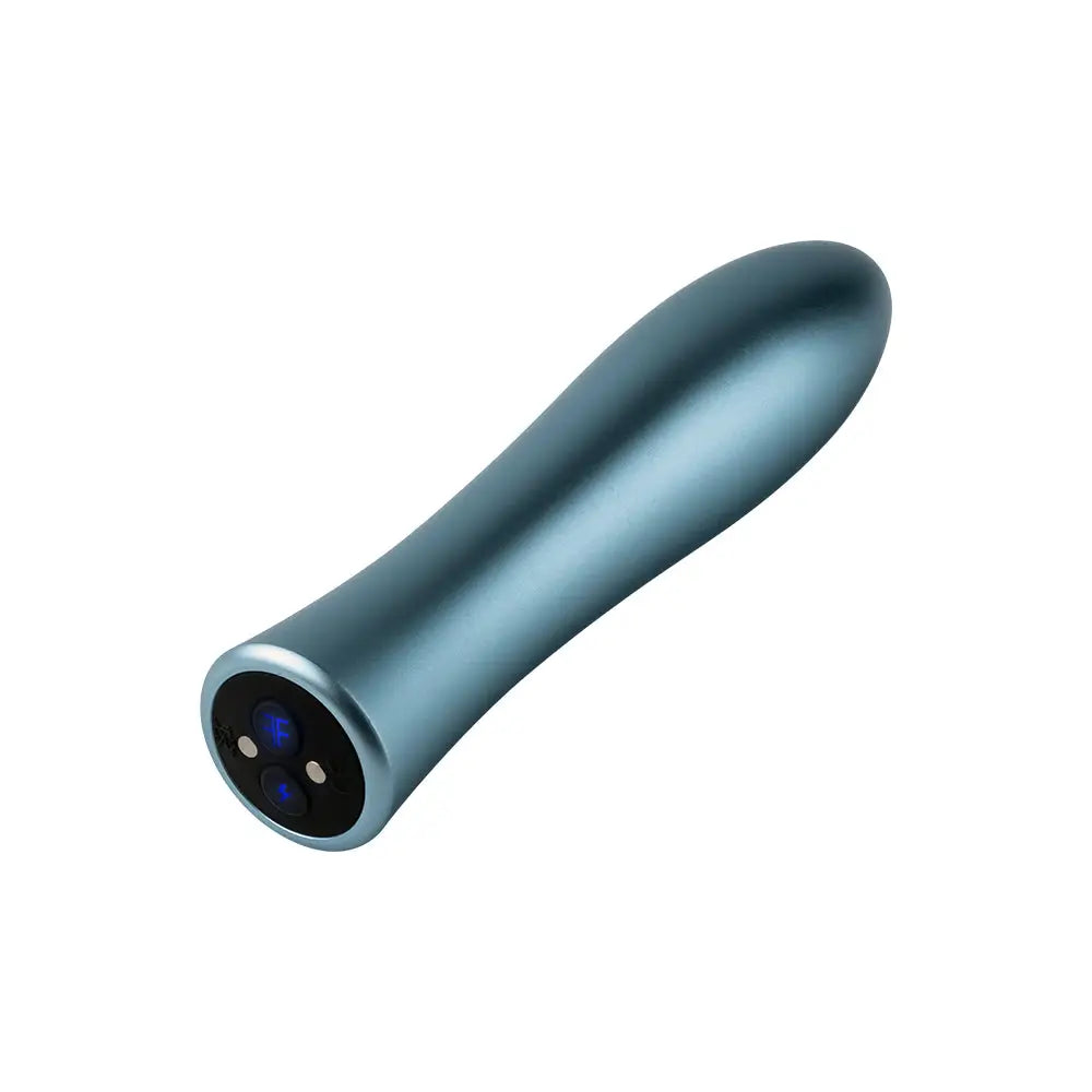 FemmeFunn Bougie Bullet Vibrator