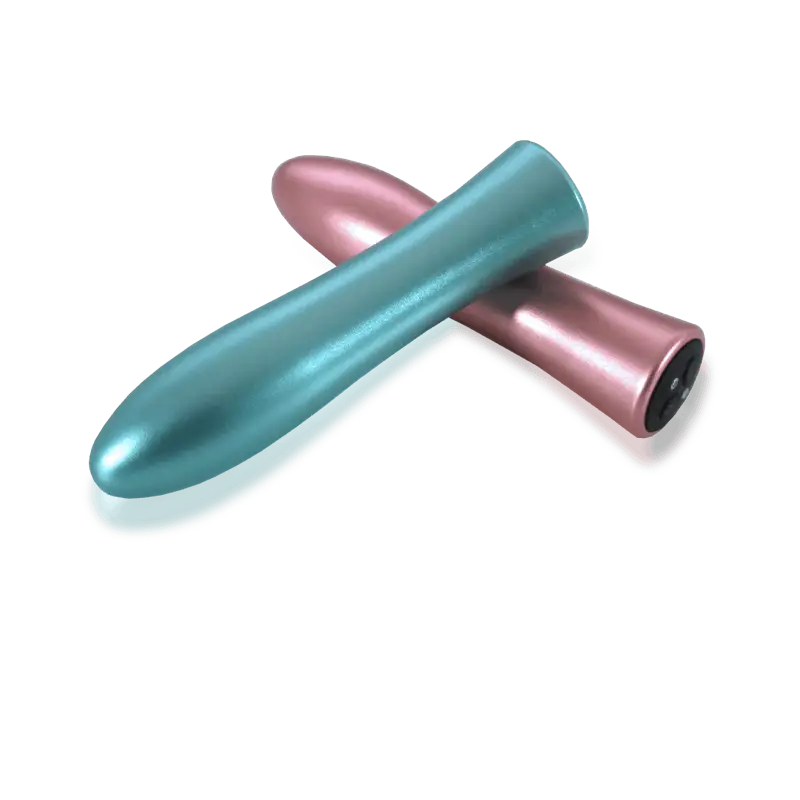 FemmeFunn Bougie Bullet Vibrator - Rolik®