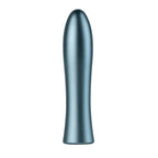 FemmeFunn Bougie Bullet Vibrator