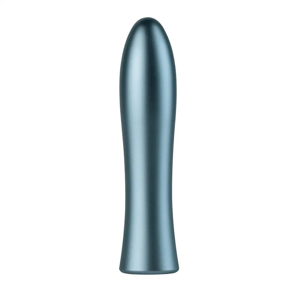 FemmeFunn Bougie Bullet Vibrator