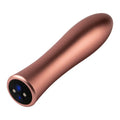 FemmeFunn Bougie Bullet Vibrator