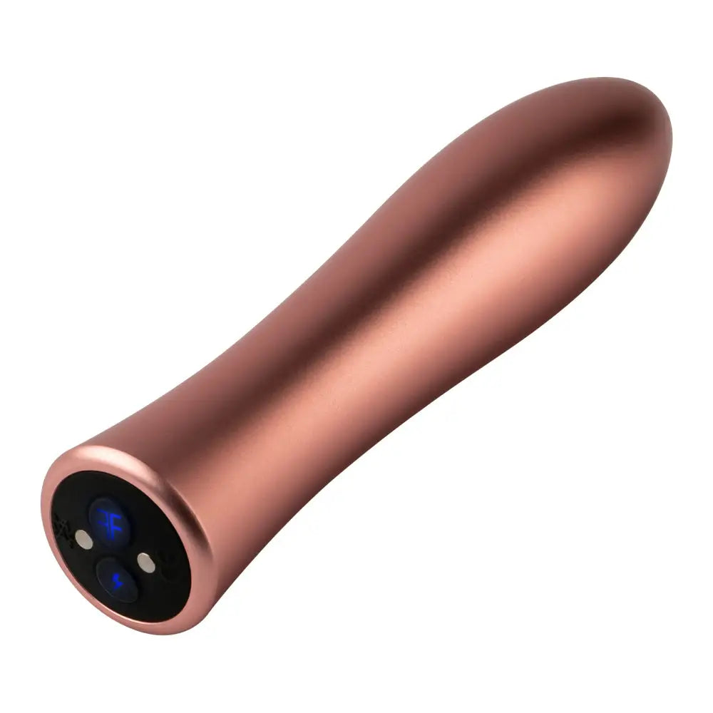 FemmeFunn Bougie Bullet Vibrator