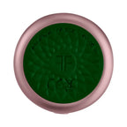Bougie Plug Remote Vibrating