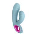 FemmeFunn Cora Thumping Vibrator - Rolik®