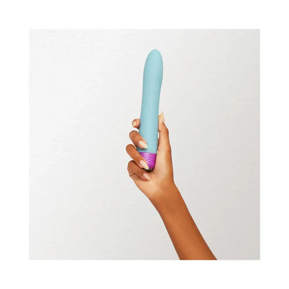 FemmeFunn Densa Bullet Vibrator - Rolik®