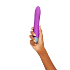FemmeFunn Densa Bullet Vibrator - Rolik®