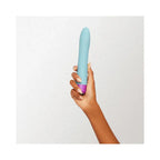 FemmeFunn Densa Bullet Vibrator - Rolik®