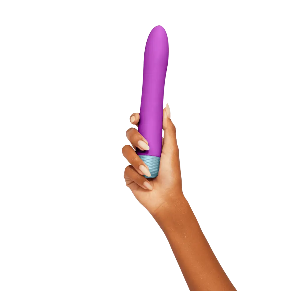 FemmeFunn Densa Bullet Vibrator - Rolik®