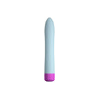 FemmeFunn Densa Bullet Vibrator - Rolik®