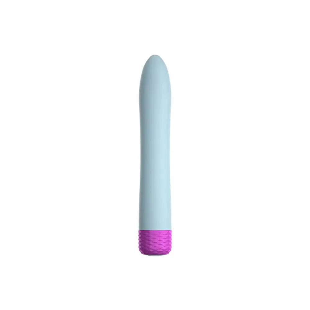 FemmeFunn Densa Bullet Vibrator - Rolik®