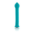 FemmeFunn Diamond Wand Vibrator