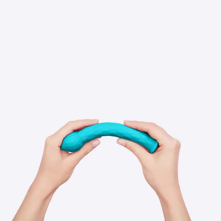 FemmeFunn Diamond Wand Vibrator - Rolik®